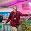 9savinjski-oktoberfest, savinjski-oktoberfest