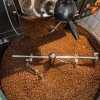 caffetissimo, kava, mobilna-kavarna