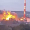 belgorod