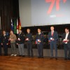 70-letnica-gasilske-zveze-krsko, zbornik-ognjeni-pecat