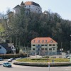 velenje (3).jpg