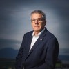 dr-tom-potokar, kirurg, ki-resuje-zivljenja-palestincev