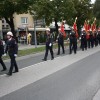70-letnica-gasilske-zveze-krsko, zbornik-ognjeni-pecat