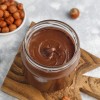 Čokoladni namaz, lesniki, nutella