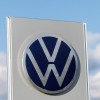 Volkswagen.jpg