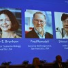 profimedia-1043782843.jpg