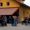 gorenjci, igrala