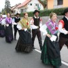 70-letnica-gasilske-zveze-krsko, zbornik-ognjeni-pecat