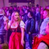 savinjski-oktoberfest