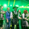 9savinjski-oktoberfest, savinjski-oktoberfest