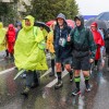 novomeski-pol-maraton