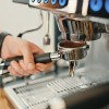 caffetissimo, kava, mobilna-kavarna