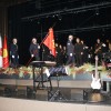 70-letnica-gasilske-zveze-krsko, zbornik-ognjeni-pecat