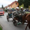 70-letnica-gasilske-zveze-krsko, zbornik-ognjeni-pecat