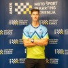 motokros, pokal-narodov