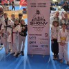 team-shony