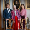 margrethe 2.jpg