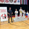 kbv-sevnica
