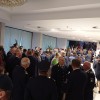70-letnica-gasilske-zveze-krsko, zbornik-ognjeni-pecat