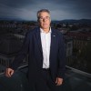 dr-tom-potokar, kirurg, ki-resuje-zivljenja-palestincev