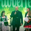 9savinjski-oktoberfest, savinjski-oktoberfest