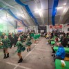 savinjski-oktoberfest, 9savinjski-oktoberfest