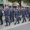 70-letnica-gasilske-zveze-krsko, zbornik-ognjeni-pecat