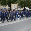 70-letnica-gasilske-zveze-krsko, zbornik-ognjeni-pecat