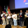 70-letnica-gasilske-zveze-krsko, zbornik-ognjeni-pecat