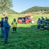 gasilska-vaja
