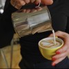 caffetissimo, kava, mobilna-kavarna