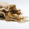 golden-rmb-coins-cloth-bag.jpg