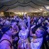 9savinjski-oktoberfest, savinjski-oktoberfest