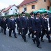 70-letnica-gasilske-zveze-krsko, zbornik-ognjeni-pecat