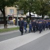 70-letnica-gasilske-zveze-krsko, zbornik-ognjeni-pecat