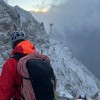 zugspitze, reševanje.jpg