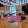 kbv-sevnica
