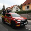 70-letnica-gasilske-zveze-krsko, zbornik-ognjeni-pecat