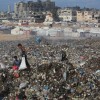 gaza.jpg