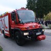 70-letnica-gasilske-zveze-krsko, zbornik-ognjeni-pecat