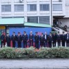 70-letnica-gasilske-zveze-krsko, zbornik-ognjeni-pecat