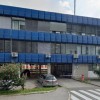 obrtniška 14.png