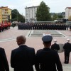 70-letnica-gasilske-zveze-krsko, zbornik-ognjeni-pecat