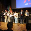70-letnica-gasilske-zveze-krsko, zbornik-ognjeni-pecat