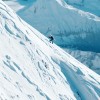 Mount Everest