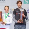 novomeski-pol-maraton