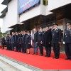 70-letnica-gasilske-zveze-krsko, zbornik-ognjeni-pecat