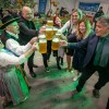 Oktoberfest_Zalec_4_10_2025_foto_Nik_Jarh_138.jpg