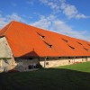 cg_zitnica_1.jpg