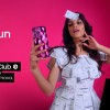 SuperClub 1